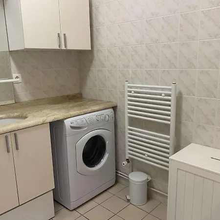Bassussarry, 4 Pièces, 4 Personnes - Fr-1-248-104 *