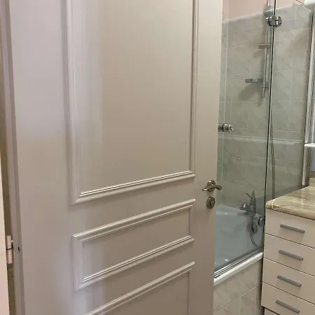 Bassussarry, 4 Pièces, 4 Personnes - Fr-1-248-104 Appartement Bassussarry